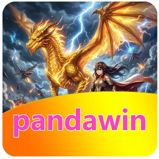 Ikon pandawin untuk perjalanan panduan di Indonesia