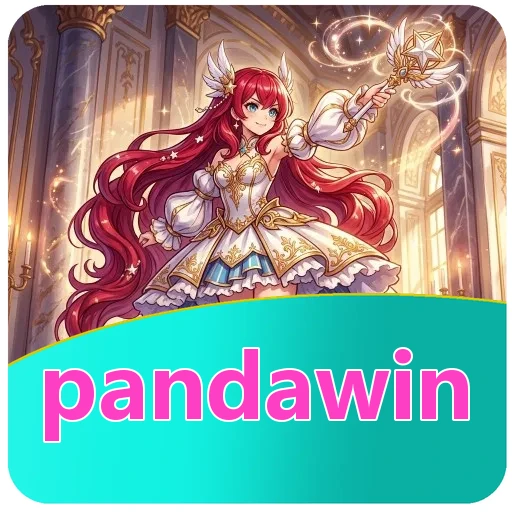 Ikon pandawin untuk penulis dan pimpinan redaksi