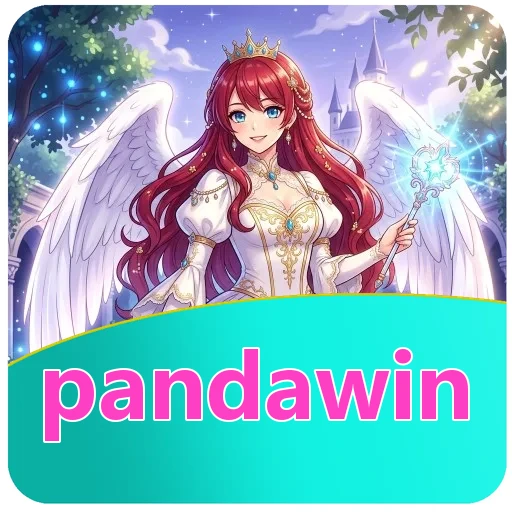 Ikon pandawin untuk verifikasi berkas APK