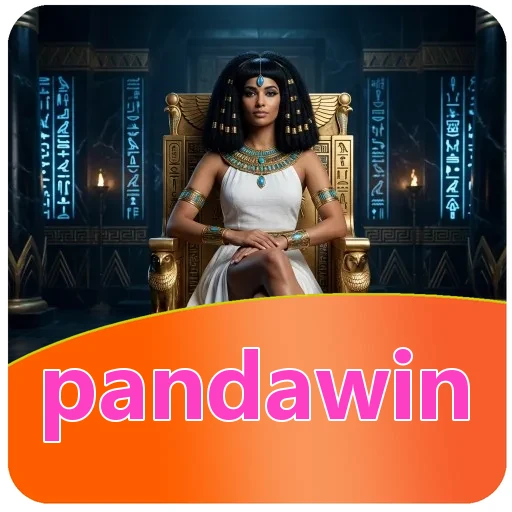 Ikon pandawin untuk katalog aplikasi Android