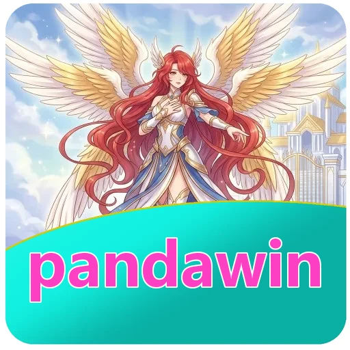 Ikon pandawin untuk syarat Android pada halaman unduh