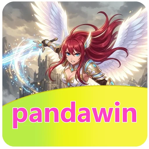 Ikon pandawin untuk pertanyaan teknis APK