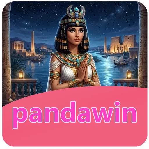 Ikon pandawin untuk pertanyaan keamanan dan privasi