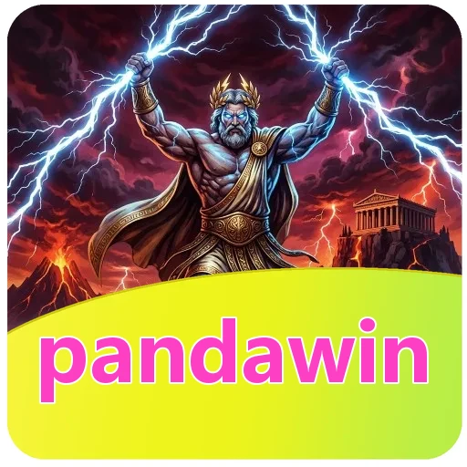 Ikon pandawin untuk ringkasan panduan APK v4.7.5