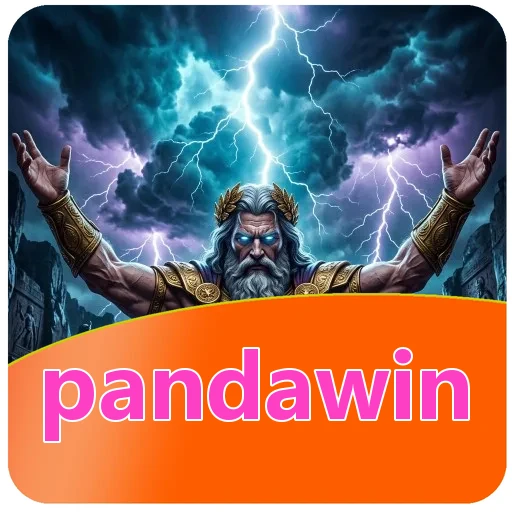 Ikon pandawin untuk bagian uji redaksi