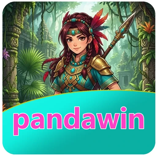 Ikon pandawin untuk bagian pencocokan SHA-256