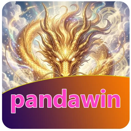 Ikon pandawin untuk bagian hasil uji waktu buka