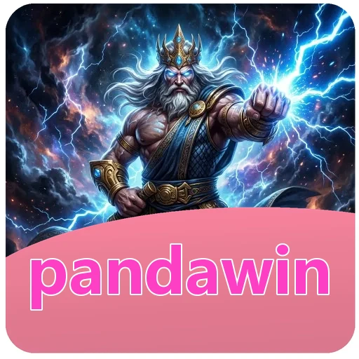 Ikon pandawin untuk bagian riwayat pembaruan tulisan
