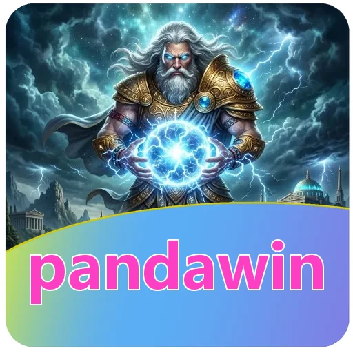 Ikon pandawin untuk syarat pemasangan di Android
