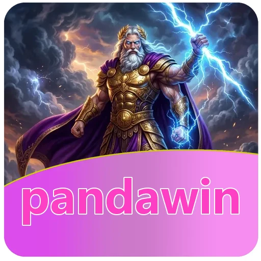 Ikon pandawin untuk langkah pasang APK
