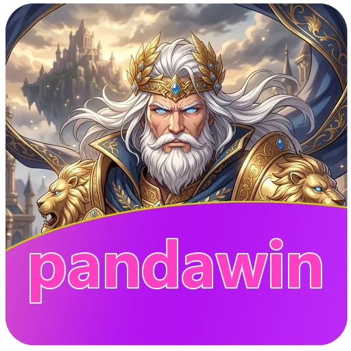 Ikon pandawin untuk data verifikasi APK 2018–2026