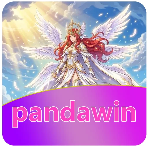 Ikon pandawin untuk ciri berkas resmi
