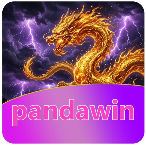 Ikon pandawin untuk pengguna sejak 2018