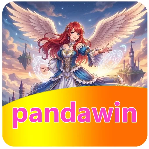 Ikon pandawin untuk profil tim redaksi