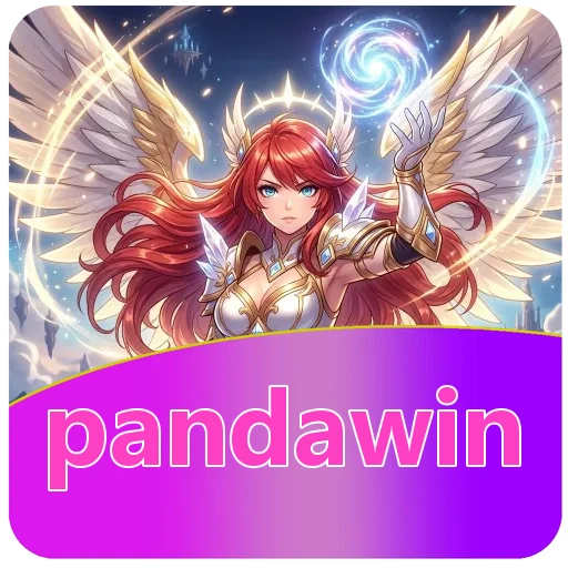 Ikon pandawin untuk alasan mempercayai tim redaksi