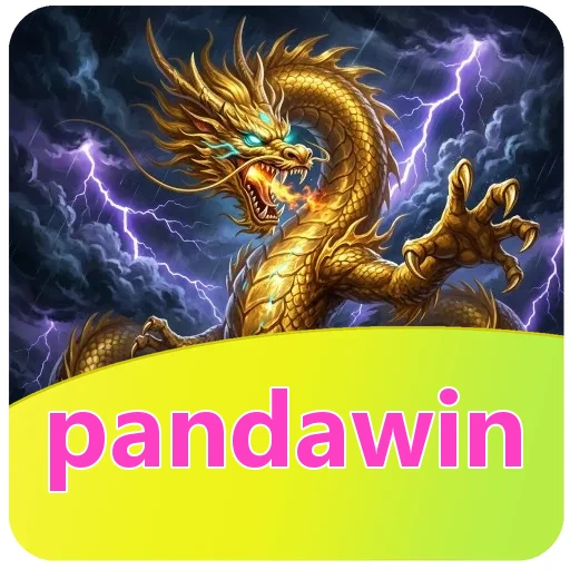 Ikon pandawin untuk arsip pembaruan 2026
