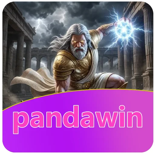 Ikon pandawin untuk catatan v4.7.5